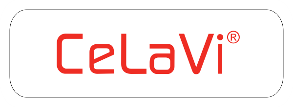 Celavi 2